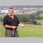 Gerhard checkt....JPG